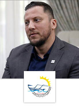 علی اقتصاد