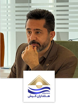 مهرداد تاوتلی